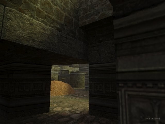 de_peekaboo_v1 thumb 22