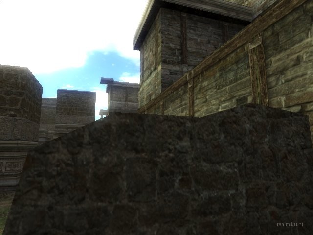 de_peekaboo_v1 thumb 19