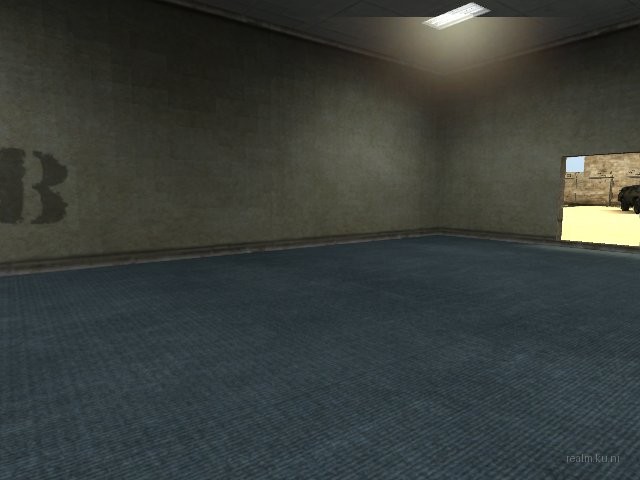 de_penitentiary_b1 for css screenshot