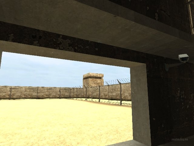 de_penitentiary_b1 thumb 58