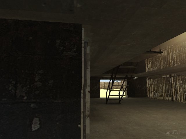 de_penitentiary_b1 thumb 15