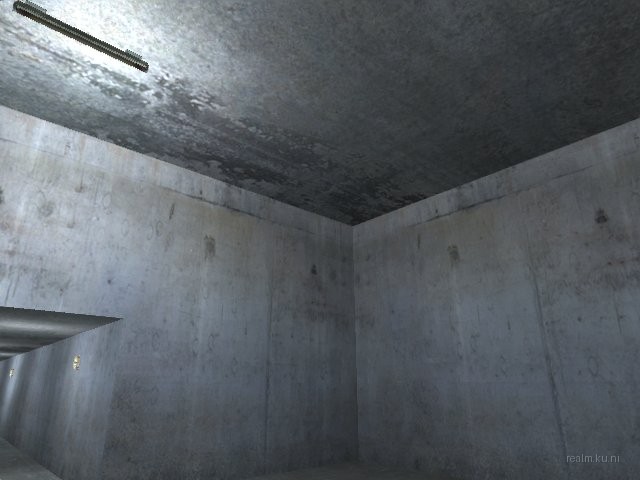 de_penitentiary_b1 thumb 5