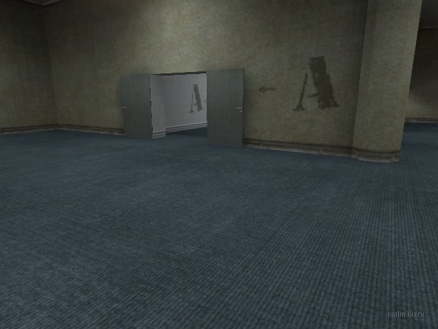 de_penitentiary_b1 thumb 23