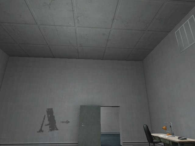 de_penitentiary_b1 thumb 74