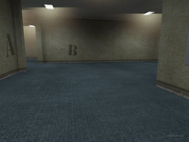de_penitentiary_b1 thumb 11