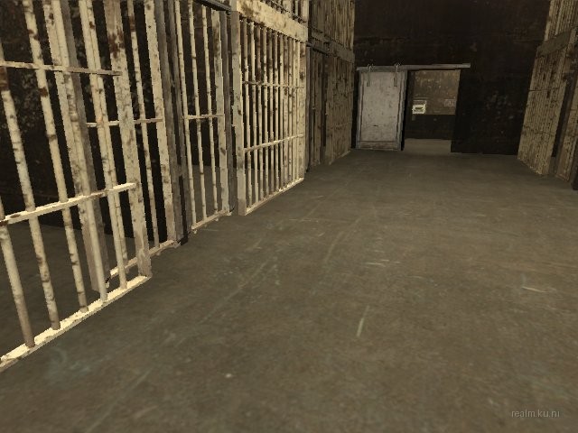 de_penitentiary_b1 thumb 44
