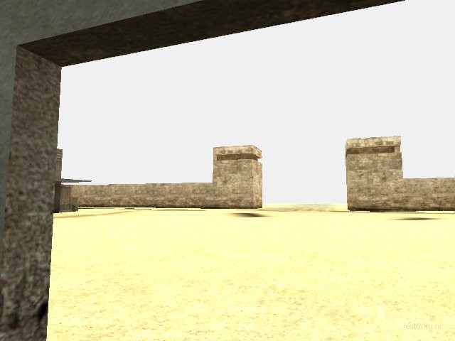 de_penitentiary_b1 thumb 59