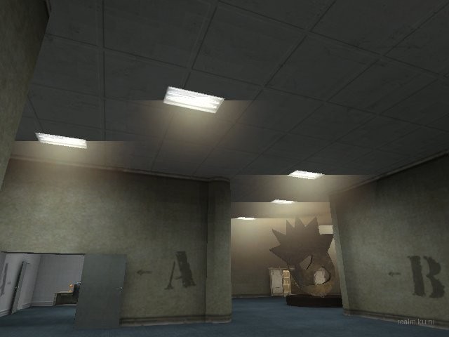 de_penitentiary_b1 thumb 47
