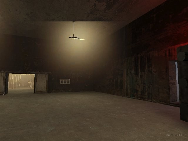 de_penitentiary_b1 thumb 72