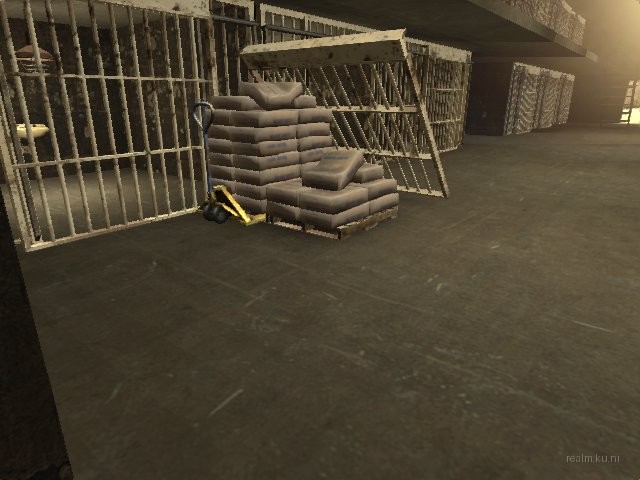 de_penitentiary_b1 thumb 25