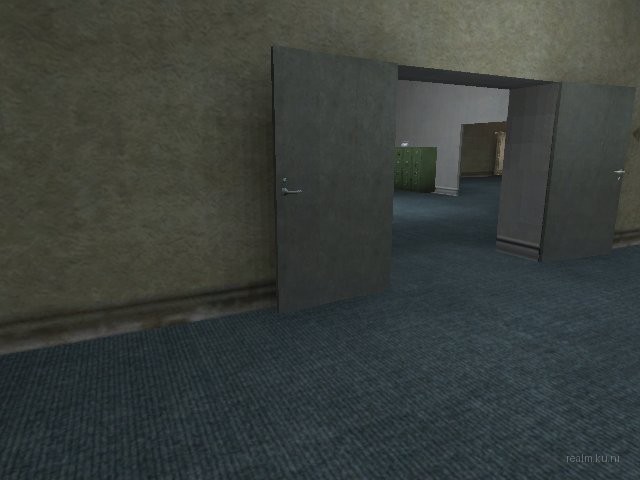 de_penitentiary_b1 thumb 48