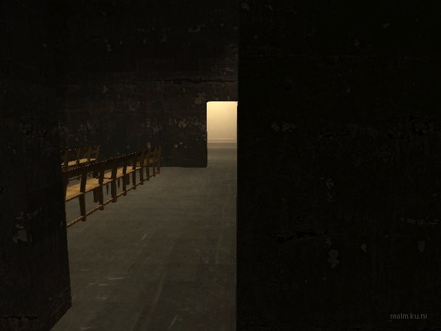 de_penitentiary_b1 thumb 61