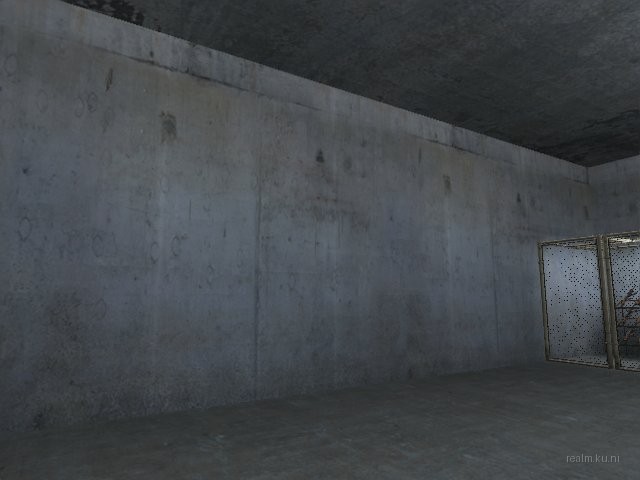 de_penitentiary_b1 thumb 55