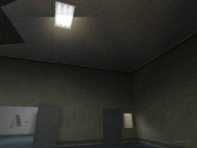 de_penitentiary_b1 thumb 27