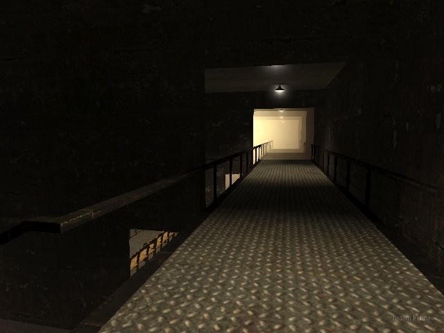 de_penitentiary_b1 thumb 12
