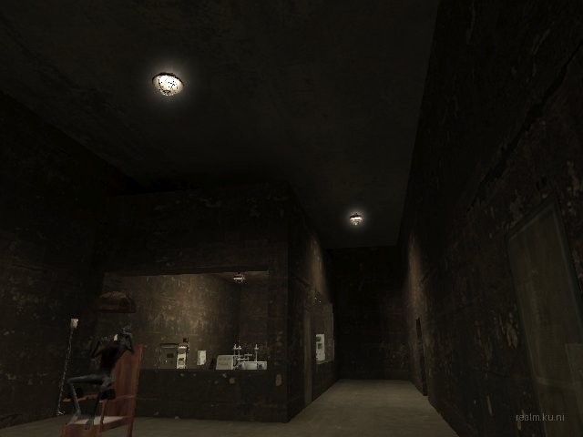 de_penitentiary_b1 thumb 8