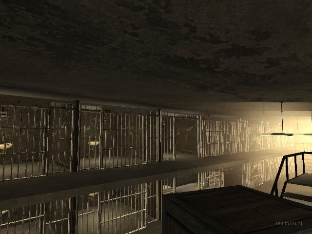 de_penitentiary_b1 thumb 56