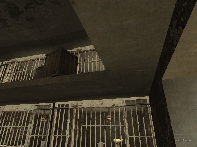 de_penitentiary_b1 thumb 77