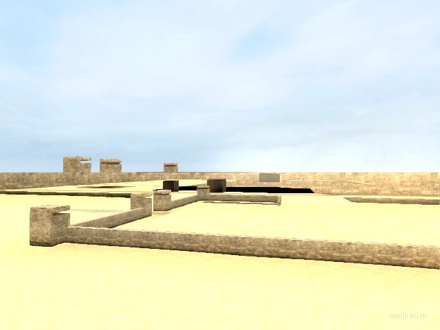 de_penitentiary_b1 thumb 9