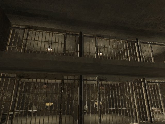 de_penitentiary_b1 thumb 60