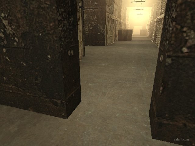 de_penitentiary_b1 thumb 54