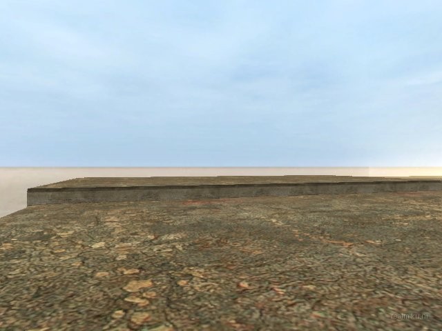 de_penitentiary_b1 thumb 38