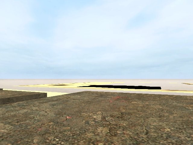 de_penitentiary_b1 thumb 22