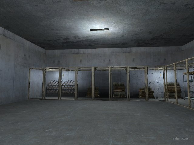 de_penitentiary_b1 thumb 20