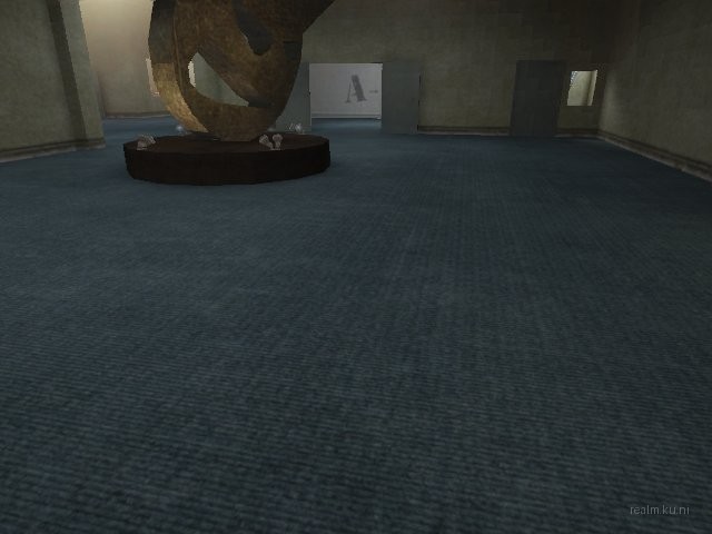 de_penitentiary_b1 thumb 64