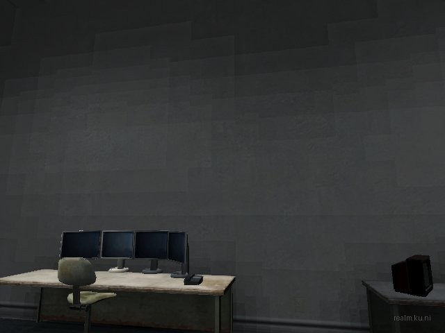 de_penitentiary_b1 thumb 2