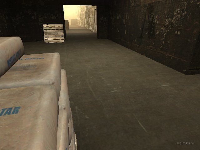 de_penitentiary_b1 thumb 29
