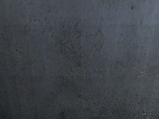 de_penitentiary_b1 thumb 26
