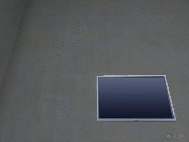 de_penitentiary_b1 thumb 4