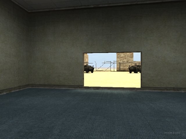 de_penitentiary_b1 thumb 13