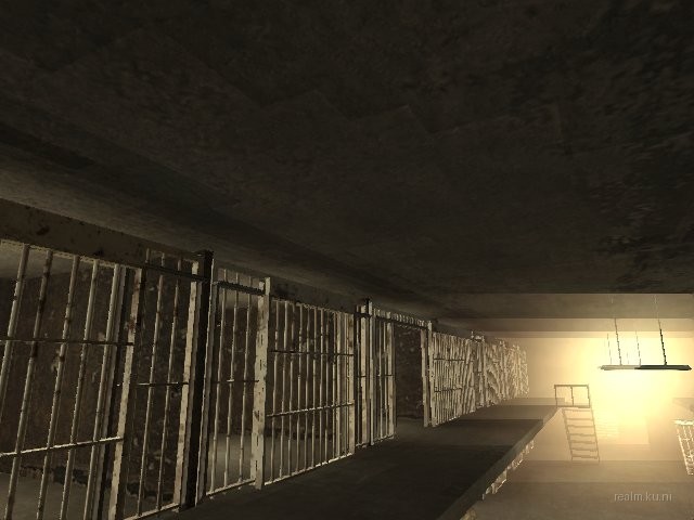 de_penitentiary_b1 thumb 68