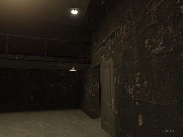 de_penitentiary_b1 thumb 75