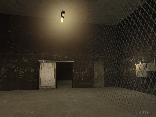 de_penitentiary_b1 thumb 65