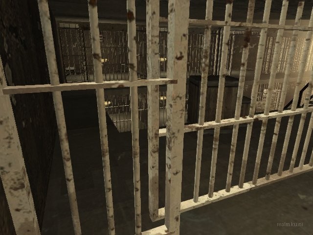 de_penitentiary_b1 thumb 71