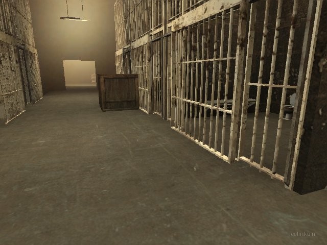 de_penitentiary_b1 thumb 37