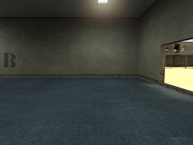 de_penitentiary_b1 thumb 62