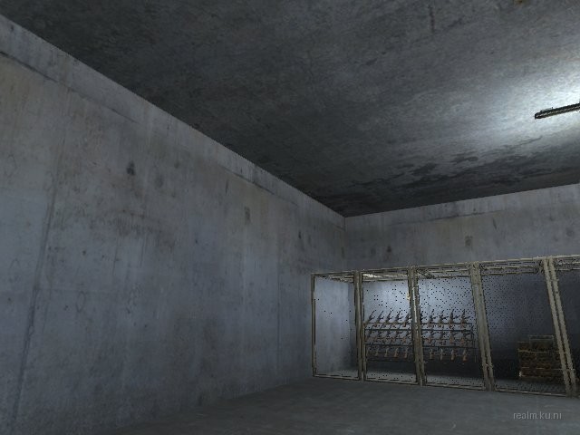 de_penitentiary_b1 thumb 36