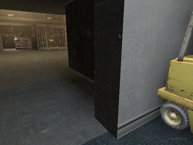 de_penitentiary_b1 thumb 6