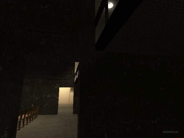 de_penitentiary_b1 thumb 17