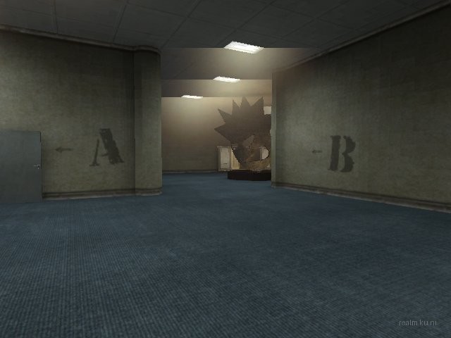 de_penitentiary_b1 thumb 79