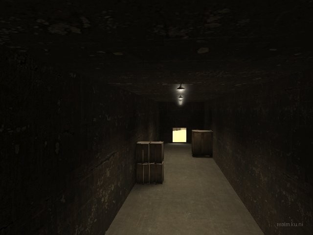 de_penitentiary_b1 thumb 34