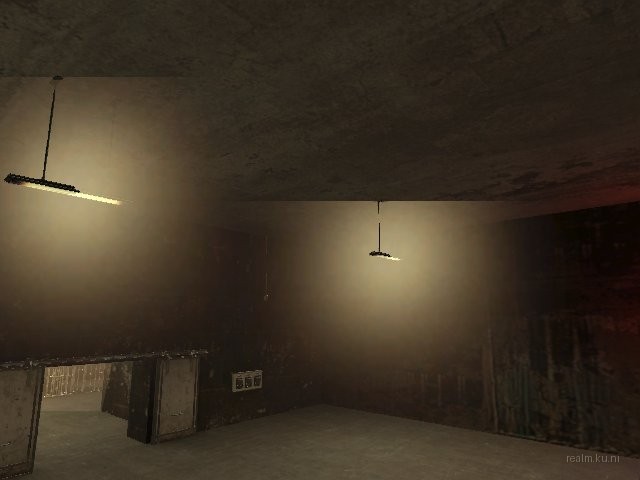 de_penitentiary_b1 thumb 69