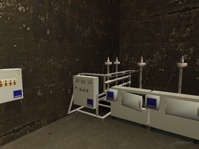 de_penitentiary_b1 thumb 67
