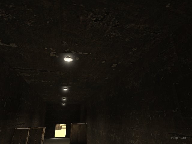 de_penitentiary_b1 thumb 66