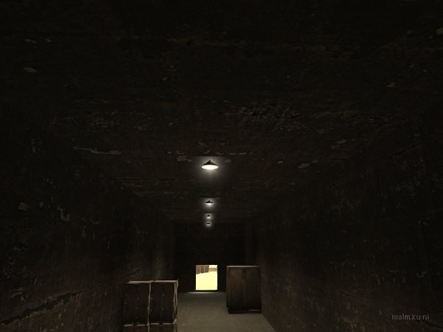 de_penitentiary_b1 thumb 19