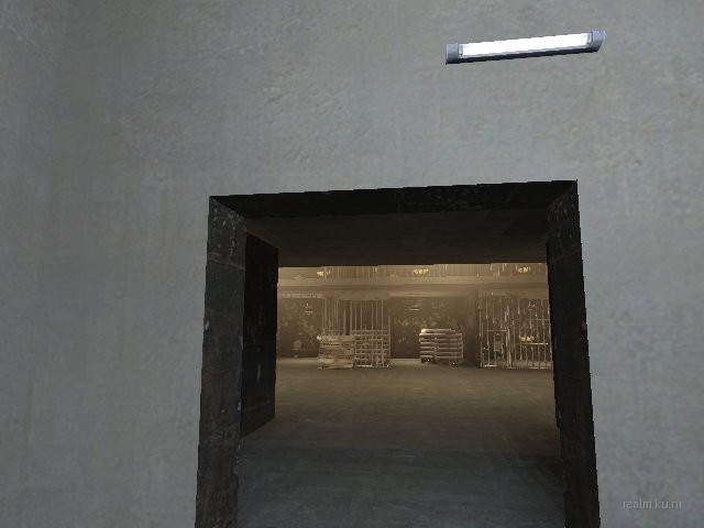 de_penitentiary_b1 thumb 45